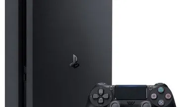 En iyi 5 Playstation özel oyunları!
