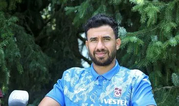 Son dakika Trabzonspor haberi: Kanatta sağlam oyuncu kalmadı