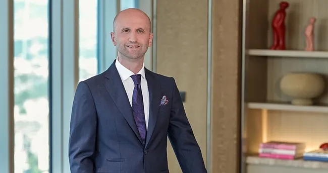 Akbank’tan, KOBİ’lere özel bayram kredisi