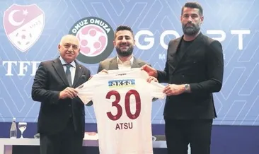 Her şey depremzedeler için