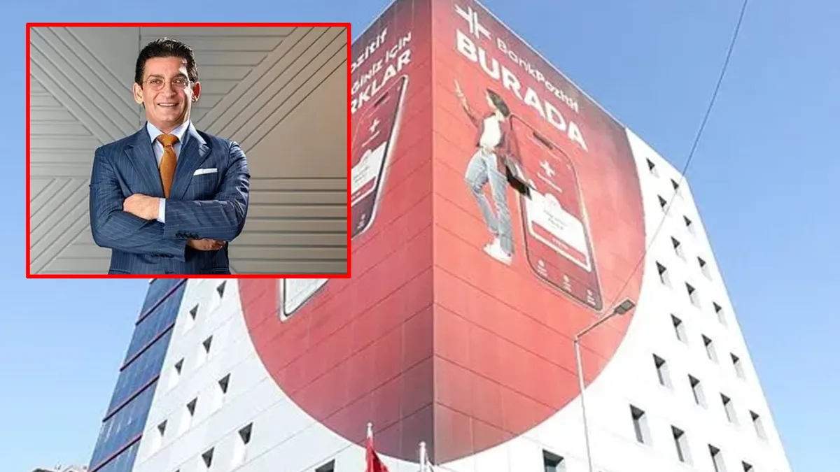 Son dakika: Flash TV iddianamesi tamamlandı! Erkan Kork için istenen ceza belli oldu Son dakika: Flash TV iddianamesi tamamlandı! Erkan Kork için istenen ceza belli oldu