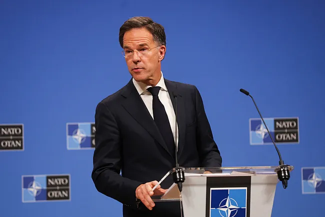 nato-genel-sekreteri-rutte-ankaradaki-zirvede-buyuk-bir-savunma-sanayisi-gunu-duzenleyecegiz-1782414419984.jpeg NATO Genel Sekreteri Rutte: Ankara'daki zirvede büyük bir savunma sanayisi günü düzenleyeceğiz