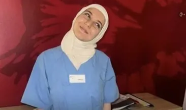 Almanya’da İslamofobik cinayet