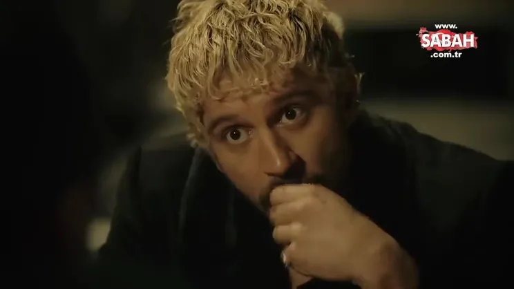 Üç Kuruş 2. bölüm fragmanı | Video