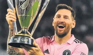 Tek başına herkese bedel