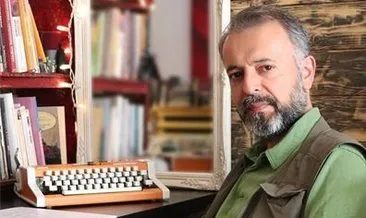 Yazar ve şair Mevlana İdris Zengin hayatını kaybetti #kahramanmaras Yazar ve şair Mevlana İdris Zengin hayatını kaybetti #kahramanmaras