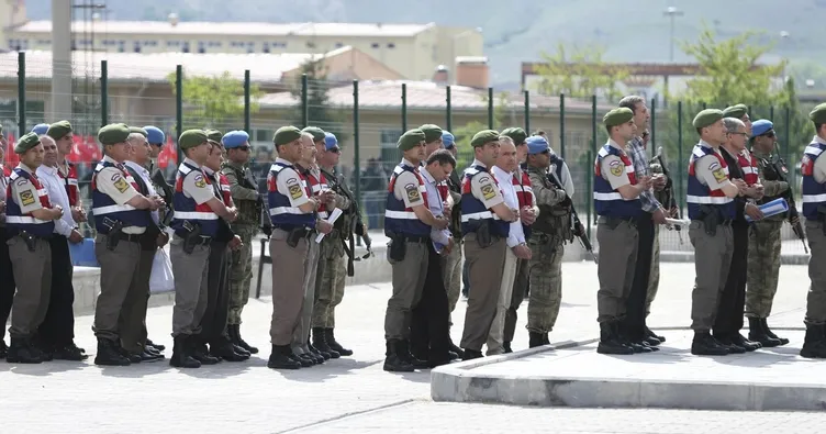 Darbecilerden ‘yok artık’ dedirten 10 yalan