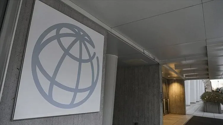 Dünya Bankası ve Türkiye arasında iş birliği! Yürürlüğe girdi: 17+18 milyar dolar...