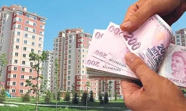 Kira beyannamesi için son 2 gün