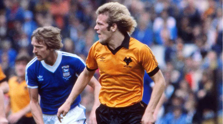 Dünyanın en pahalı transferleri belli oldu! İşte futbol tarihinin en ikonik transferleri...