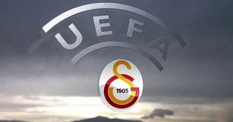 İşte Galatasaray’ın UEFA’dan alması beklenen ceza