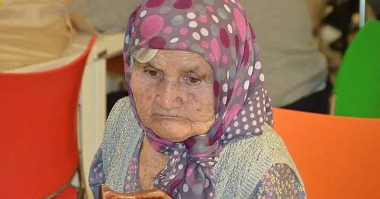 Tosya’da 615 hasta evde sağlık hizmetinden faydalandı