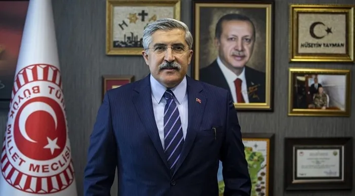imrali-surecine-iliskin-heyete-bildirilmisti-ak-partiden-huseyin-yayman-ismi-nasil-belirlendi-1763889643217.jpg İmralı sürecine ilişkin heyete bildirilmişti: AK Parti'den Hüseyin Yayman ismi nasıl belirlendi?