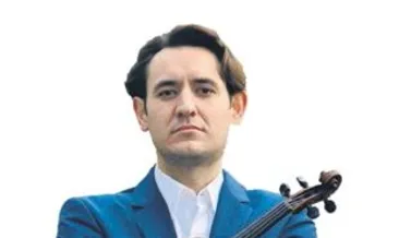 24 Türk bestecinin eserleri dijitalde