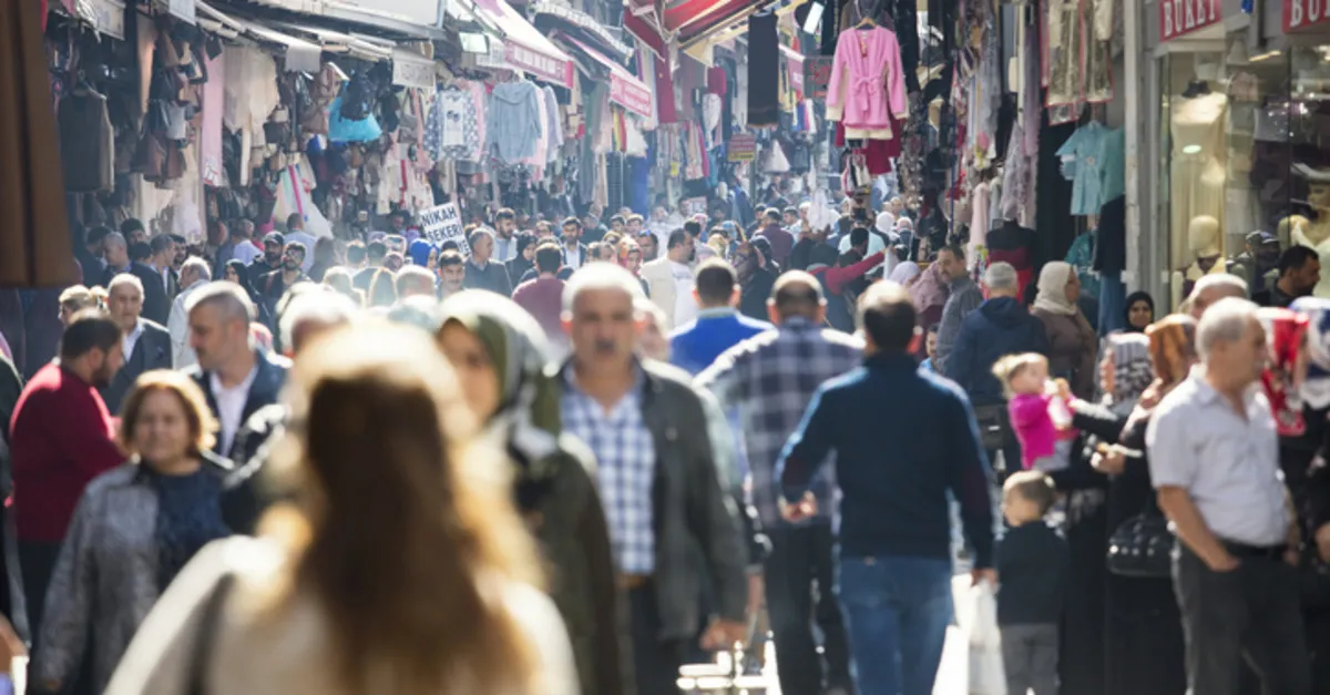 https www sabah com tr yasam 2021 02 04 turkiyenin nufusu belli oldu turkiye nufusu ne kadar oldu