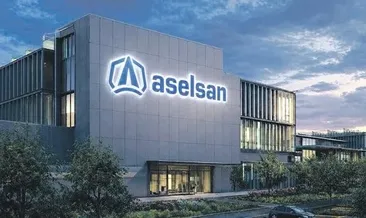 ASELSAN’dan rekor sözleşme