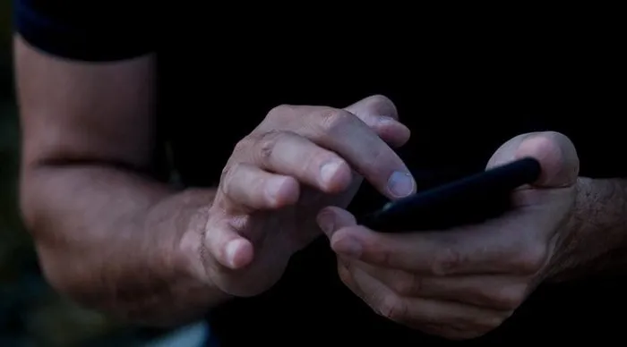 Avustralya’da 16 yaş altına sosyal medya yasağı: Artık hesaplarına erişemeyecekelr!