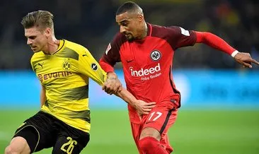 Borussia Dortmund, Piszczek’le 2020’ye kadar devam