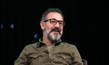 Oyuncu Ayberk Pekcan vefat etti