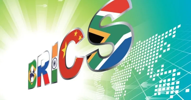 BRICS Ülkeleri Hangileridir? BRICS Açılımı Ve Amacı Nedir, Neden Kuruldu?