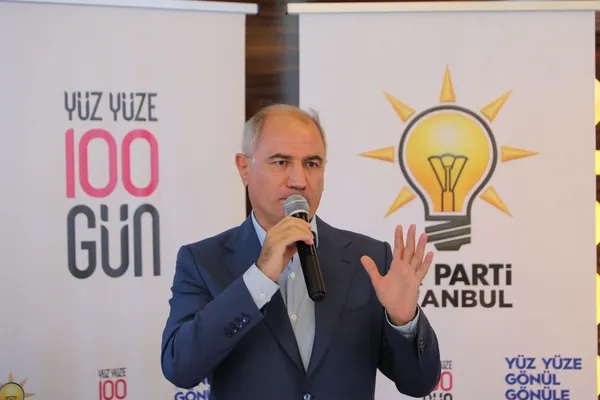 ak-parti-istanbulun-yuz-yuze-100-gun-ziyaretleri-suruyor-1660469967681.jpg