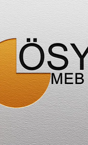 2027 MEB AGS sınav tarihi açıklandı! ÖSYM takvimi ile AGS ve ÖABT başvuruları ne zaman alınacak?