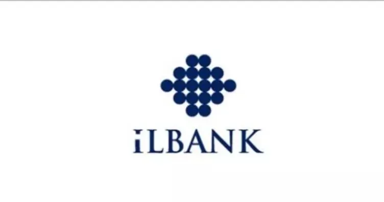 İller Bankası personel alımı başvuruları başladı! 400 İller Bankası sözleşmeli personel alımı başvuru şartları, tarihleri, branş ve kadro dağılımı