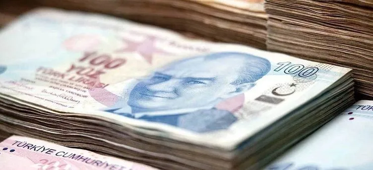 Uluslararası bankadan FLAŞ açıklama: TL güven verdi! Türkiye’nin dezenflasyon hedefi gerçekçi