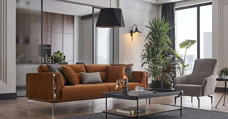 Turkiye Nin En Degerli Markalari Aciklandi Dogtas Kelebek Ilk 100 Markadan Biri Oldu Son Dakika Haberler Turkiye Nin En Degerli Markalari Aciklandi Dogtas Kelebek Ilk 100 Markadan Biri Oldu Son Dakika Haberler