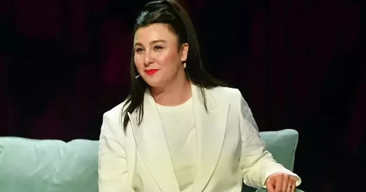 Gösteride sıcaktan 3 kilo verdi