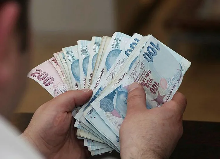 Milyonlara moral zammı! Emeklinin maaşı ne kadar olacak: İşte rakamlar...