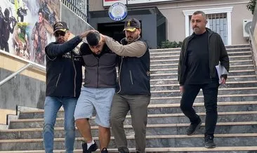 Saldırganlar 41 yaşındaki Metin Dolançay'ı vurmuştu: Esenler'deki cinayetin ardından borç husumeti çıktı! #istanbul