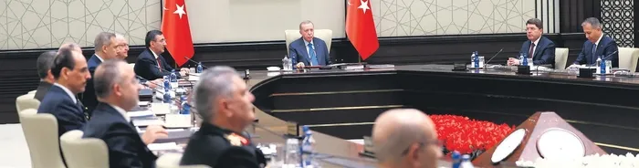 yilin-ilk-mgksinda-terorsuz-turkiye-vurgusu-pkk-ypg-tasfiye-edilecek-1737575506034.jpeg