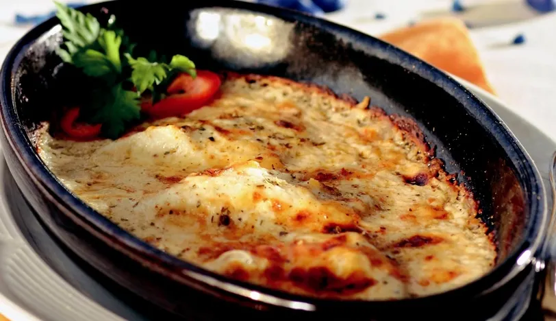 Sütlü Pisi Balığı