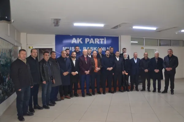 ak-parti-uye-sayisi-11-milyon-543-bin-301e-ulasti-1767630297014.jpg