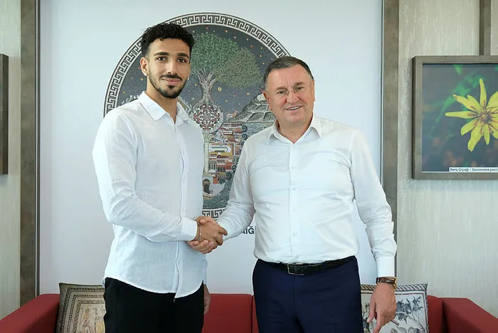 hatayspordan-art-arda-transfer-hamleleri-1655897357228.jpg