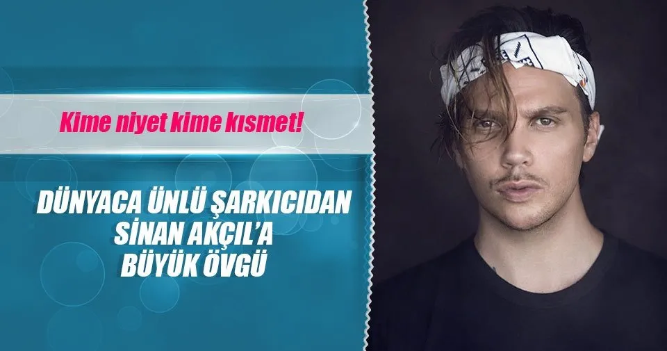 dunyaca unlu sarkici pitbull sinan