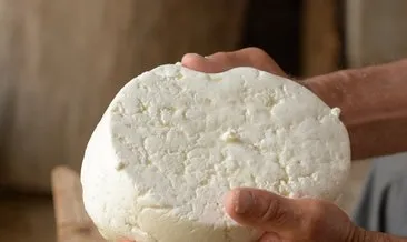 Peyniri muhafaza etmenin en kötü yolu! Eğer streçliyorsanız…