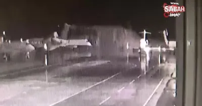 Nissan eski CEO’su böyle kaçırıldı