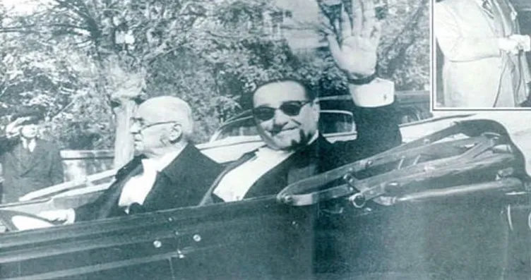 turkiye tarihinin basarisiz ilk darbe