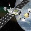 Türksat 3A Uydusu devreye girdi