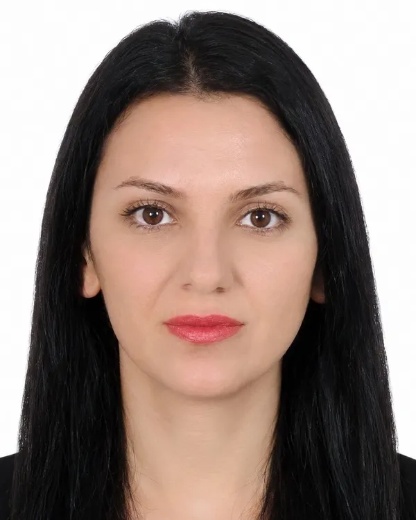 antalya-havalimani-dis-hatlar-onunde-sevgilisini-olduren-polis-tutuklandi-1787392494407.jpg