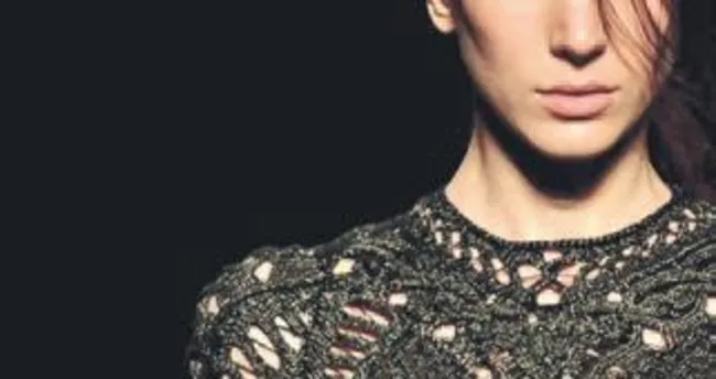 Bilmeniz gereken 14 moda terimi