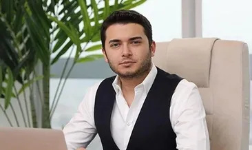 Koruması ve şoförünü de dolandırmış