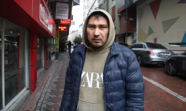 Durduk yere komalık oldu #istanbul Durduk yere komalık oldu #istanbul