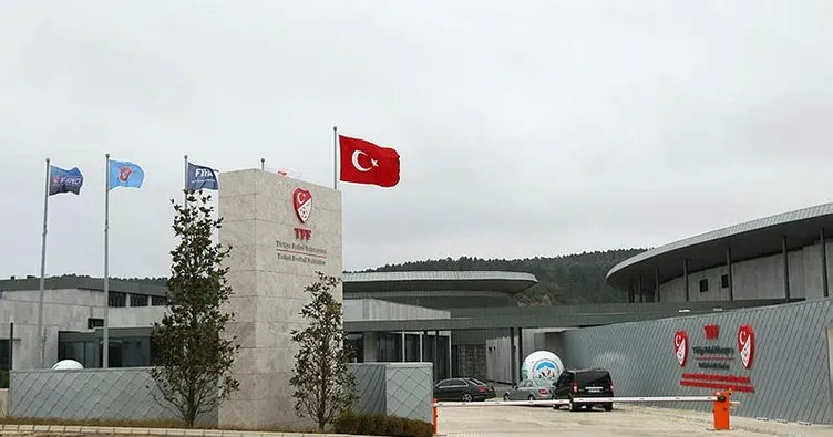 Beşiktaş, Fenerbahçe ve Trabzonspor PFDK’ya sevk edildi