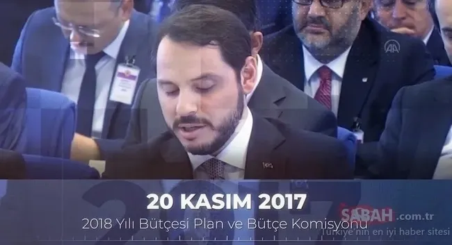 son-dakika-berat-albayrakin-vizyonu-turkiyeye-cag-atlatti-milli-enerjide-tarihi-gun-osman-gazi-karadenize-ugur-1792232721741.jpeg