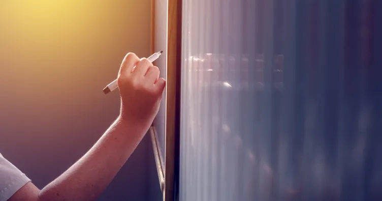 Açık lise AÖL 3. dönem sınav sonuçları açıklandı mı, ne zaman açıklanacak? MEB ile AÖL sınav sonuçları sorgulama nasıl yapılır?