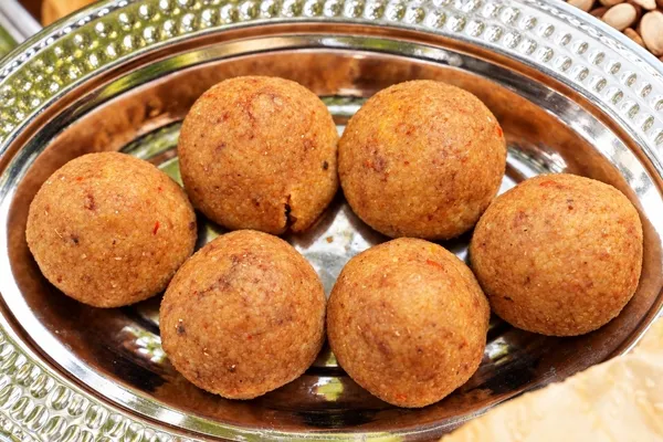 diyarbakirin-gizli-gastronomi-hazineleri-lezzet-noktasi-projesi-ile-gun-yuzune-cikiyor-1792333440130.jpg