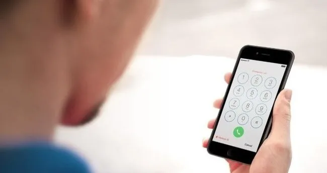 0216 Nerenin Telefon Kodu 0216 Li Numaralarin Alan Kodu Neresi Son Dakika Yasam Haberleri